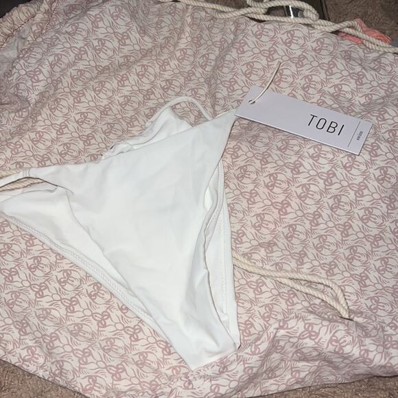 HaH Hot as Hell brand lot size medium plus bonus - Picture 6 of 6